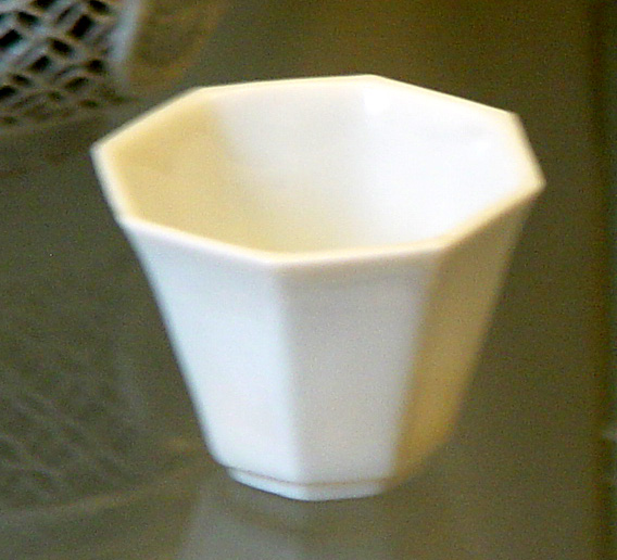 图片[1]-wine-cup BM-1980-0728.415-416-China Archive